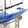 Westward 18" Sailboat V2: RTR