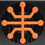 S2100 G2 2x100W AC Smart Charger