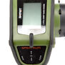 DX5 Rugged 5-Channel DSMR Transmitter Only, Green