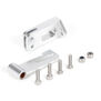 Propeller Strut  Recoil 26