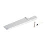 Rudder: Zelos 36