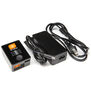 S150 AC/DC Smart Charger, 1x50W