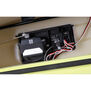 Recoil 26" Self-Righting Brushless Deep-V RTR