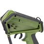 DX5 Rugged 5-Channel DSMR Transmitter Only, Green