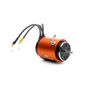Firma 4068 1600KV Marine Motor