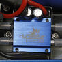 Voracity Type E 36" Brushless Deep-V RTR