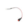 Kill Switch: Zelos G