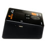 Smart S2100 AC Charger, 2x100W