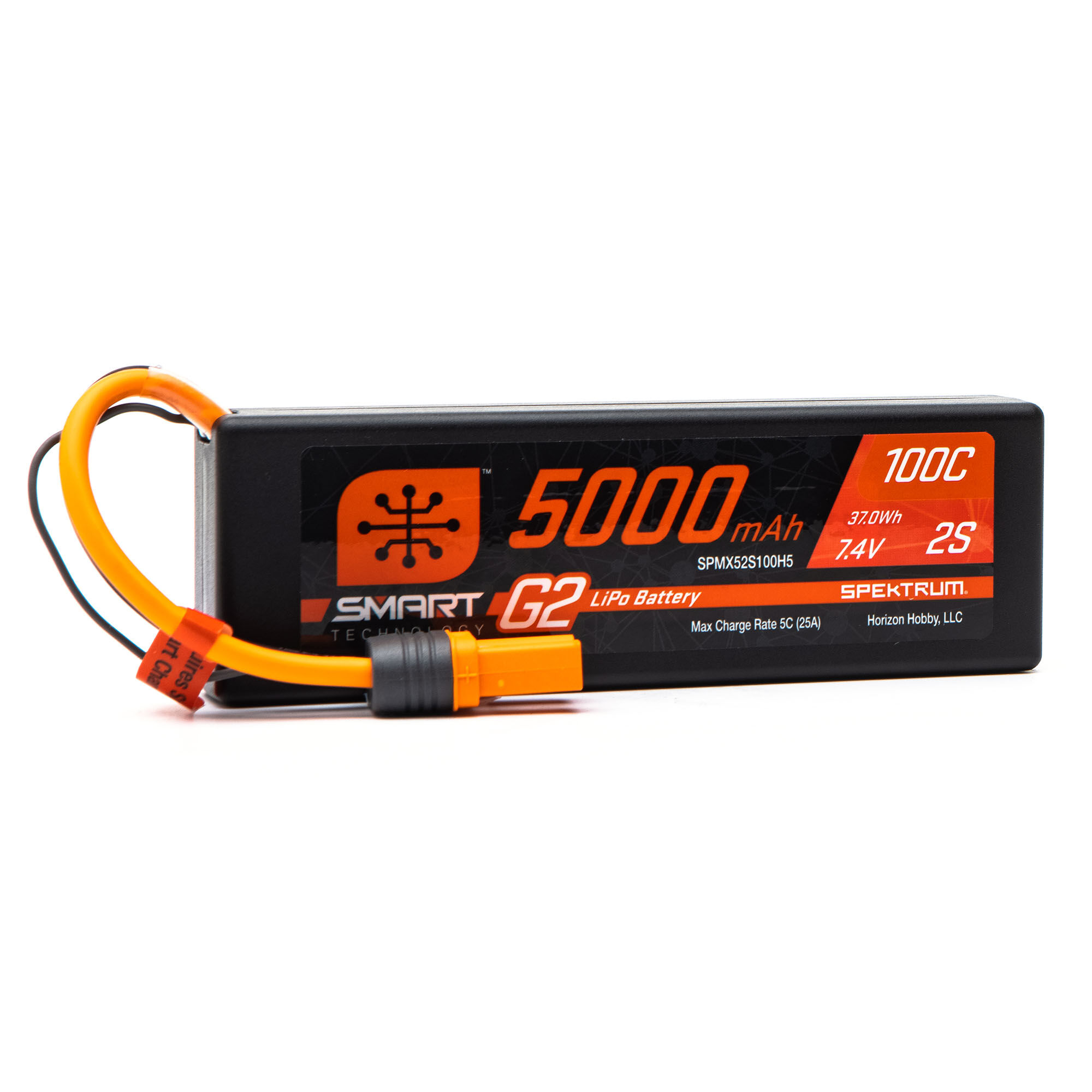 Neptune rc shop boat battery
