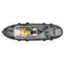 Horizon Harbor 30-Inch Tug Boat  RTR