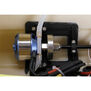 Recoil 26" Self-Righting Brushless Deep-V RTR
