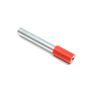 Stuffing Tube: 17-inch Power Boat Racer