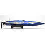 Voracity Type E 36" Brushless Deep-V RTR