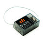 SRX300 FHSS 3-Channel Receiver