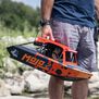 1/6 24" Jetstream Jet Boat RTR, Shreddy