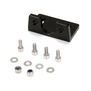 Motor Mount: Stealthwake 23