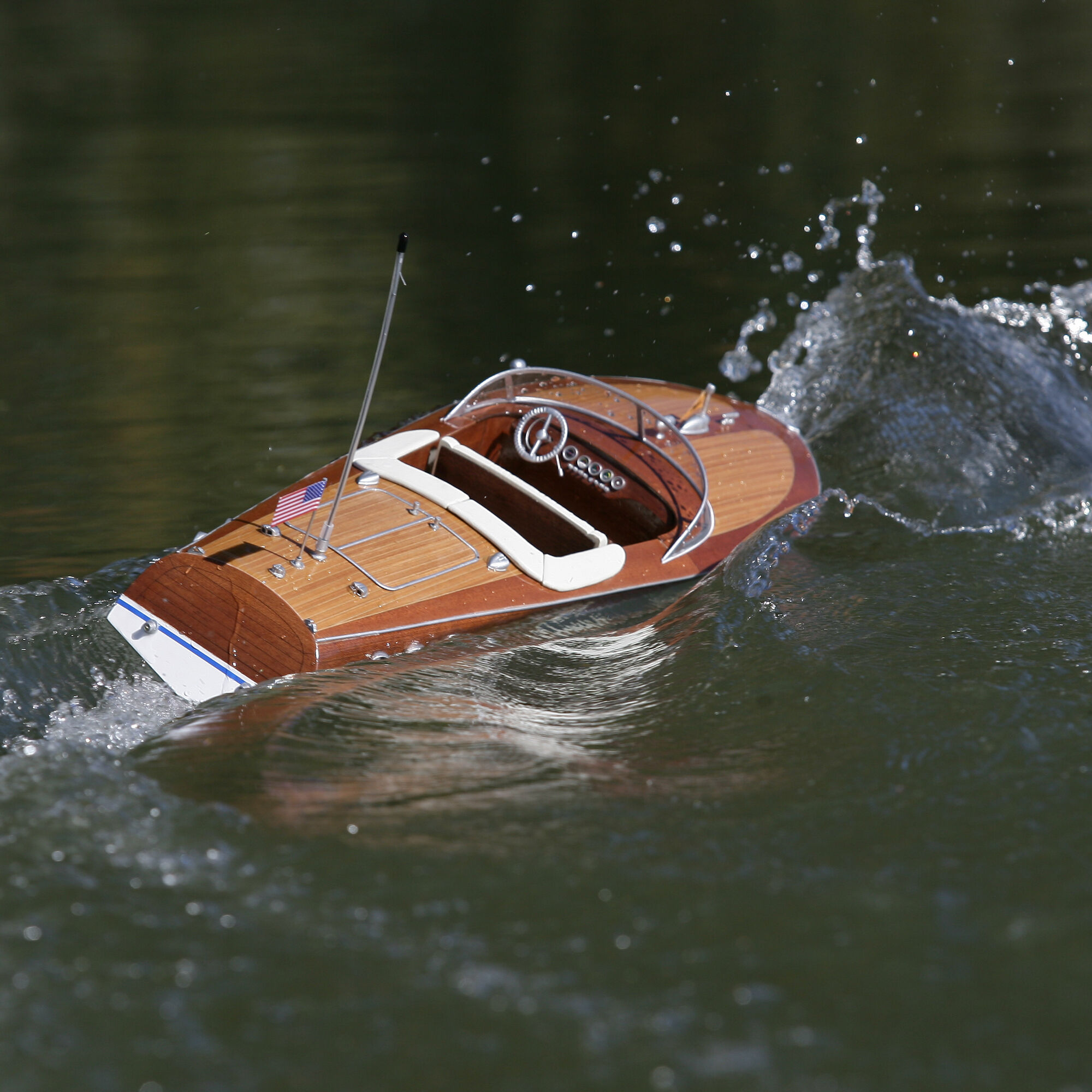 Pro boat volere 22 for sale 2025