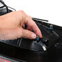 Aerotrooper 25" Brushless Air Boat RTR