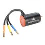 Firma 3150Kv Brushless Motor, 4mm Bullet