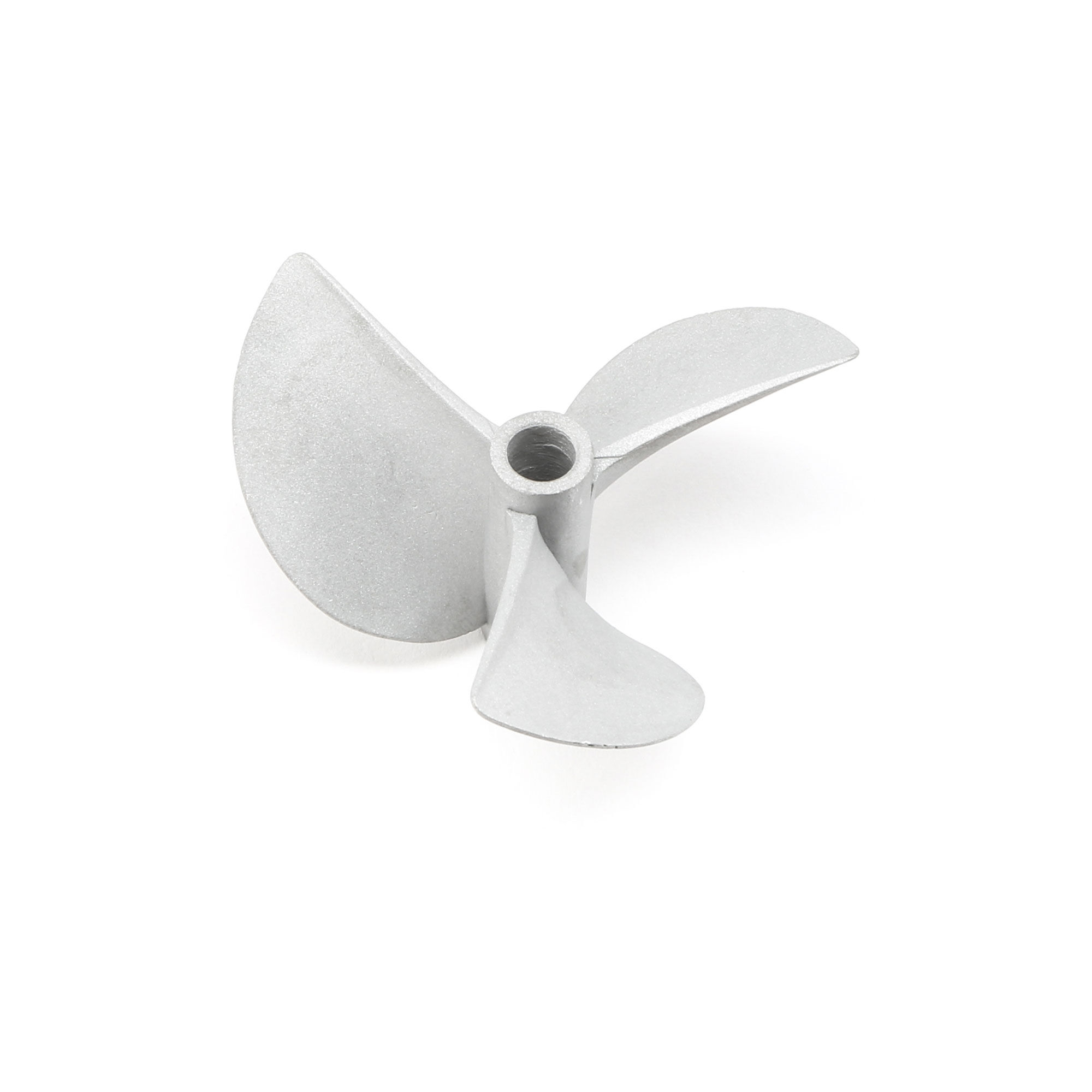 Pro Boat Propeller, 2.6 x 1.8: Zelos G | Pro Boat