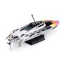 Recoil 2 18" Self-Righting Brushless Deep-V RTR, Heatwave