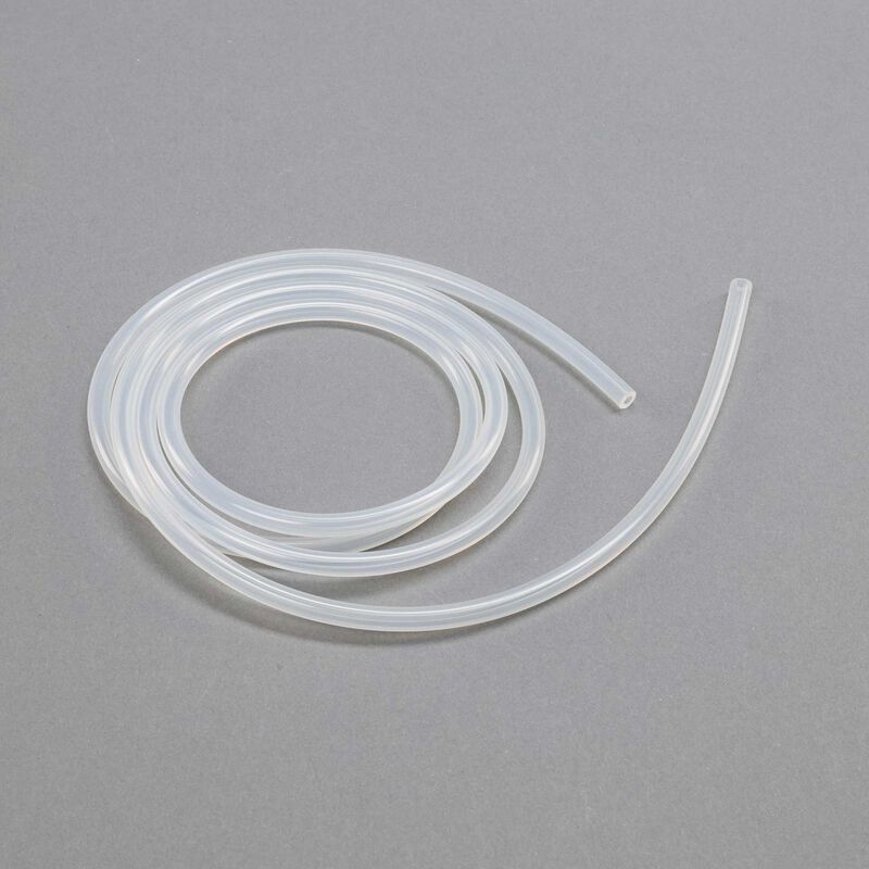 Water Cooling Lines