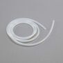 Water Cooling Lines