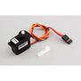Steering Servo:Westward 18, Impulse 9, Blackjack 9