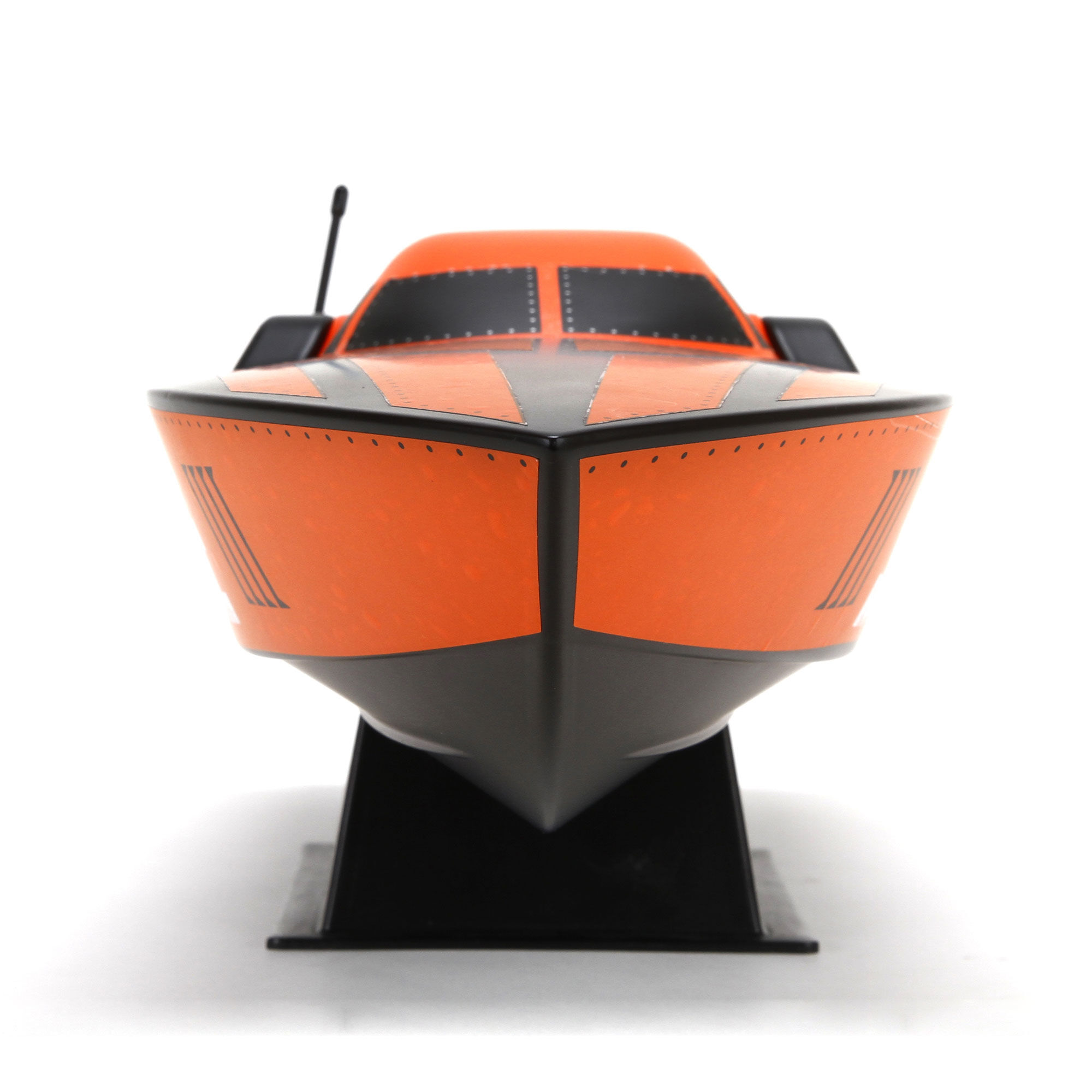Proboat stealthwake sale
