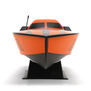 Stealthwake 23" Brushed Deep-V RTR
