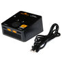Smart S2100 AC Charger, 2x100W