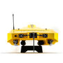 Zelos 36" Twin Brushless Catamaran RTR