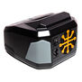 S2200 G2 AC 2x200W Smart Battery Charger