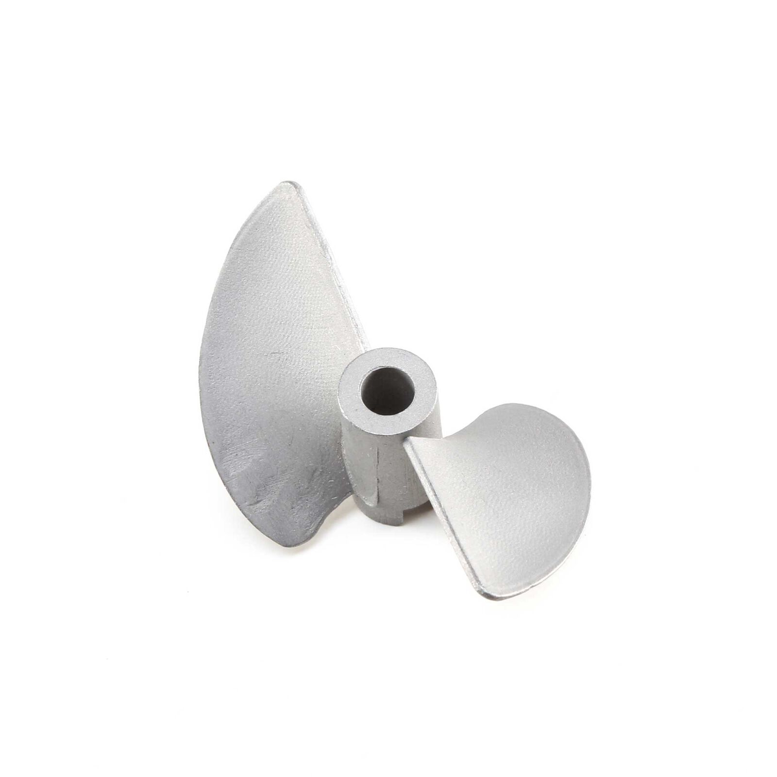 Propeller, 1.4 x 2.05: Zelos 48