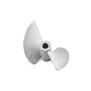 Propeller, 1.4 x 2.05: Zelos 48