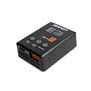 Smart Powerstage NiMH Surface Bundle: 3300mAh 8.4V NiMH IC3 & S100 Charger