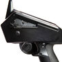 DX5 Pro 5-Channel DSMR Transmitter with SR2100 Receiver