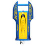 UL-19 30" Hydroplane Brushless RTR