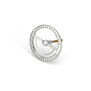 Steering Wheel: Volere