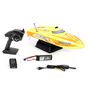 Recoil 26" Self-Righting Brushless Deep-V RTR
