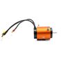 Firma 4068 1600KV Marine Motor