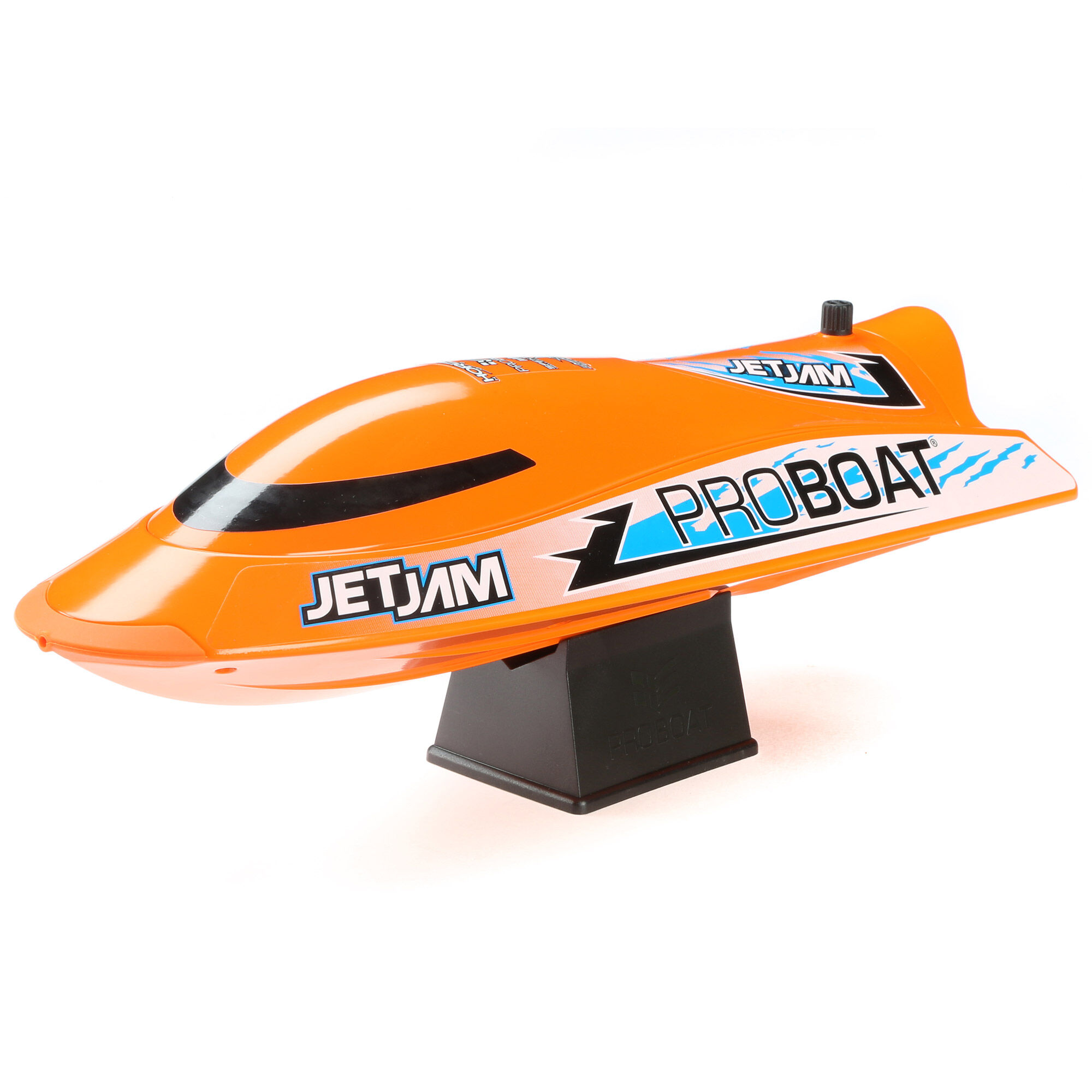 Proboat models hot sale