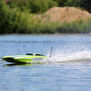 Veles 29" Catamaran Brushless RTR