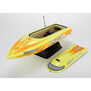 Recoil 26" Self-Righting Brushless Deep-V RTR
