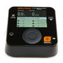 Smart S1200 DC Charger, 1x200W