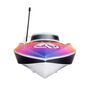 Recoil 2 18" Self-Righting Brushless Deep-V RTR, Heatwave