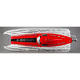 Zelos G 48" Gas Powered Catamaran RTR
