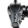 DX2E ACTIVE 2-Channel DSMR Transmitter with SR310