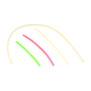 Silicone Tubing: 1/12 hydro BJ26