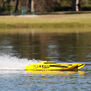 Zelos 36" Twin Brushless Catamaran RTR